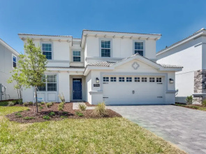1596 Sandbagger Drive