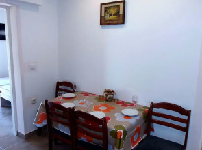 Apartman Ivan