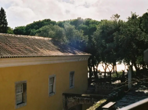 Casa do Castelo
