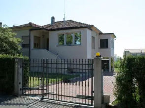Agrifoglio B&B
