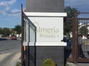 Aeropuerto Suites Mexkor Group