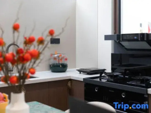 Floral Hotel·Ruer Suoyuan Boutique Hotel (Wutai Mountain Resort)