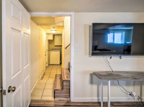 Cozy Crestline Getaway ~ 2 Mi to Lake Gregory