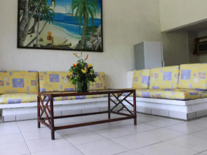Coral Ixtapa