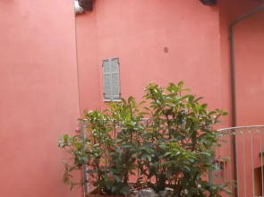 Appartamenti Il Vecchio Borgo Alba