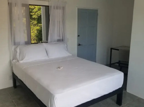 Vista Castillo Hotel