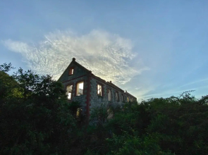 Sol Patch at Jeremi #1