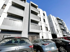 bnbmehomes- Stay nr Granada Mall-32B4