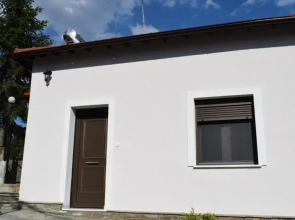 Elassona Comfort Home