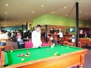 Tandara Motor Inn