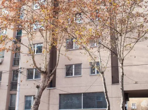 Apartment Leonardo