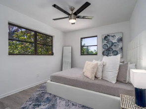 295 Ostego Dr - Gorgeous Bay Front Home 4 Bedroom Home by RedAwning