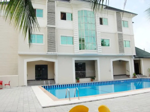 Somitel Hotel And Resort