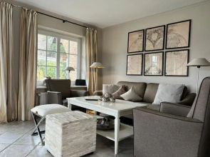 Ferienhaus Ekke Nekkeppen2