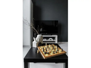 ArendaGrad на улице Красноказарменная 14А корпус 2