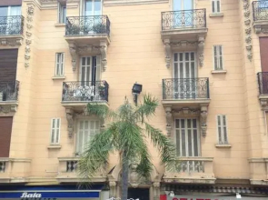 Les Abeilles Beausoleil