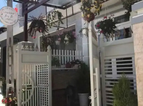 Bong Bi Homestay