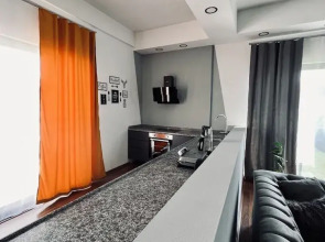 Ramses Spa  & Resort