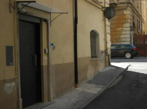5 terre e dintorni Rental House