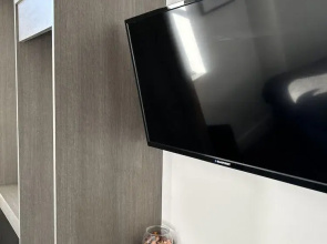 Rooms Kingswood