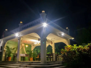 Ataalaya Farmhouse