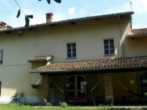 Ostello del Po