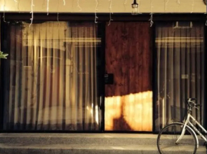 Ma Gong Lu Ting Apartment