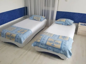Apartments Goranka