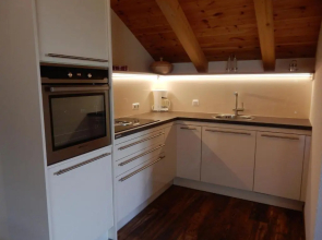 Ferienwohnung Kirchschlager