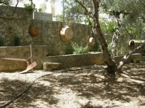 Eleftheria Studios