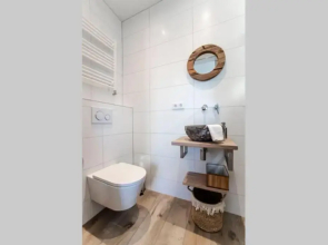 Studio Jadana