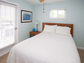 As You Wish - 4 Br Home