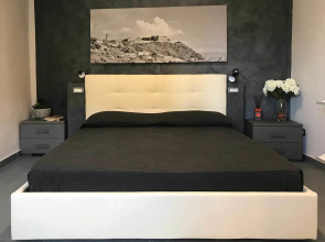 Hotel Vatluna
