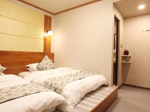 Du Kou Hotel