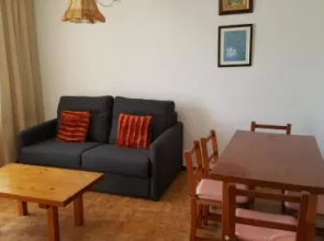 Apartamento en Costamar I, 2ª Planta, 23