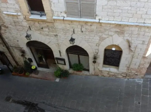 Camere Calocci