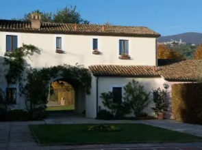 La Tenuta Dei Ciclamini