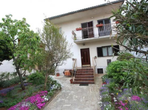 Apartments Fabris