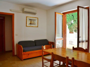 Residenza Gli Eucalipti