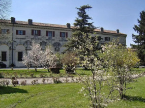 Agriturismo Corte Virgiliana