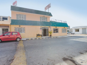 Villa Angeles