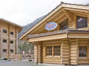 Loft-Inn