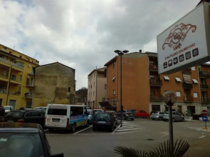 B&B Da Diletta