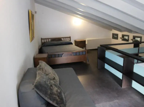 Chorio House Platanias