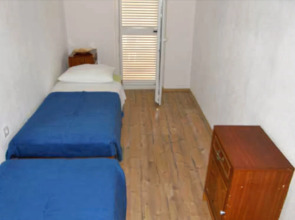 Apartments Nenad