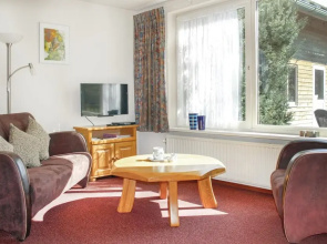 Woning Huizing