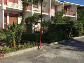B&B Xenia