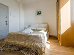 B&B Sea Terrace