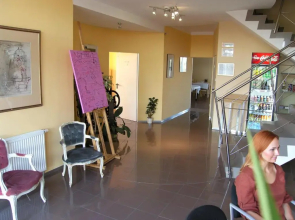 Apro Noclegi