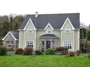 Park House B&B